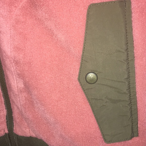 Sale!! 📌 Columbia Reversible Jacket - Picture 8 of 8